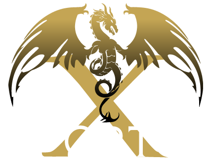 Porto X