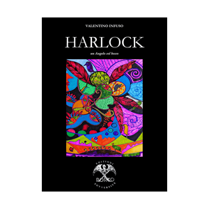 Harlock