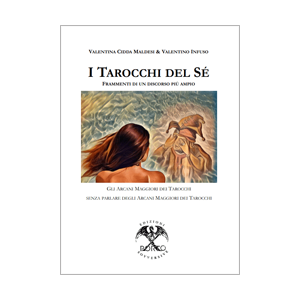 I Tarocchi Del Sè